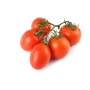 Томат Импакт F1 детерминантный, Leda Agro, 10 семян