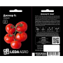 Томат Джокер F1 детерминантный, Leda Agro, 10 семян