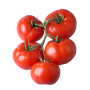 Томат Джокер F1 детерминантный, Leda Agro, 10 семян