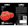 Томат Мейс F1 детерминантный, Leda Agro, 20 семян