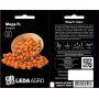 Томат Мода F1 высокорослая сливка-черри, Leda Agro, 5 семян