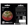 Томат Нуар де Крим высокорослый, черный, Leda Agro, 10 семян