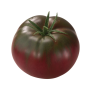 Томат Нуар де Крим высокорослый, черный, Leda Agro, 10 семян
