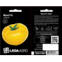 Томат Нукси F1 низкорослый желтый, Leda Agro, 10 семян