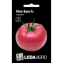 Томат Пинк Буш F1 низкорослый ранний розовый, семена Leda Agro, 10 шт