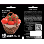 Томат Полбиг F1 низкий, Leda Agro, 15 семян