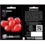 Томат Рио Гранде низкорослая сливка, Leda Agro, 0,5 г