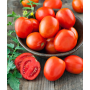 Томат Рио Гранде низкорослая сливка, Leda Agro, 0,5 г