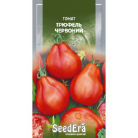 Томат Трюфель высокорослый грушевидный, семена Seed Era, 0,1 г