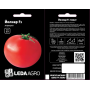 Томат Йолнар F1 низкорослый биф, семена Leda Agro, 10 шт