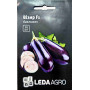 Баклажан Визир F1 среднеранний, Leda Agro, 10 семян