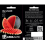 Арбуз Шуга Бейби, семена Leda Agro, 1 г
