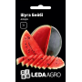 Арбуз Шуга Бейби, семена Leda Agro, 1 г