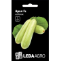 Кабачок Арал F1 очень ранний, семена Leda Agro, 5 шт