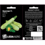 Кабачок Ардендо F1 ранний, семена LedaAgro, 5 шт