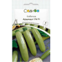 Кабачок Ардендо 174 F1, семена Садиба, 5 шт