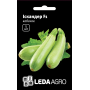 Кабачок Искандер F1 Leda Agro, 5 шт