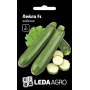 Кабачок Лейла F1, насіння Leda Agro, 5 шт
