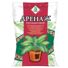 Дренаж Флорин, 1 л