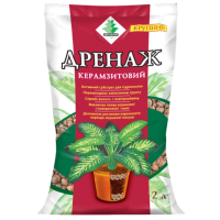 Дренаж Флорин, 2 л