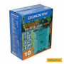 Gruntek Prime BS-10-3 Li-Ion аккумуляторный опрыскиватель, 10 л