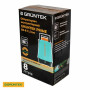 Gruntek Prime BS-8-1 Li-Ion аккумуляторный опрыскиватель, 8 л