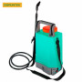 Gruntek Prime BS-8-1 Li-Ion аккумуляторный опрыскиватель, 8 л