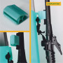 Gruntek Prime BS-8-1 Li-Ion аккумуляторный опрыскиватель, 8 л