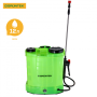 Опрыскиватель аккумуляторный BS-12-3BP