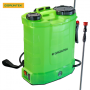 Опрыскиватель аккумуляторный BS-12-3BP