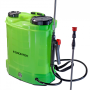 Опрыскиватель аккумуляторный BS-12-3BP