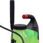 GRUNTEK BS-7-1B Li-Ion аккумуляторный опрыскиватель на 7 л