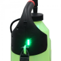 GRUNTEK BS-7-1B Li-Ion аккумуляторный опрыскиватель на 7 л