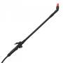 Gruntek BS-9-1B Li-Ion аккумуляторный опрыскиватель, 9 л