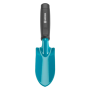 Gardena Classic Ergo ручной совок для цветов, 6 см