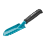 Gardena Classic Ergo ручной совок для цветов, 6 см