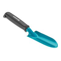Gardena Classic Ergo ручной совок для цветов, 6 см