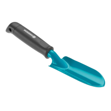 Gardena Classic Ergo ручной совок для цветов, 6 см Gardena Classic Ergo ручной совок для цветов, 6 см