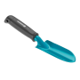 Gardena Classic Ergo ручной совок для цветов, 6 см