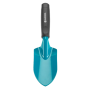 Gardena Classic Ergo ручной совок для цветов, 8 см