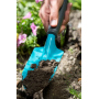 Gardena Classic Ergo ручной совок для цветов, 8 см