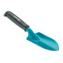 Gardena Classic Ergo ручной совок для цветов, 8 см
