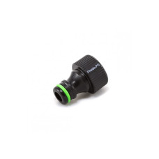 Адаптер 1/2'' с внутрешней резьбой Presto-PS №4013