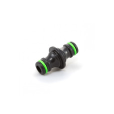 Адаптер двойной для коннектора Presto-PS №4021
