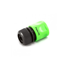 Быстросъёмный коннектор 1/2'' Presto-PS для шланга 