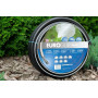 Шланг 1/2'' Euro GUIP BLACK, 20 м