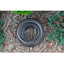 Шланг 1/2'' Euro GUIP BLACK, 20 м