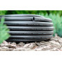 Шланг 1/2'' Euro GUIP BLACK, 20 м