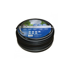Шланг 1/2'' Euro GUIP BLACK, 20 м