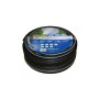 Шланг 1/2'' Euro GUIP BLACK, 20 м